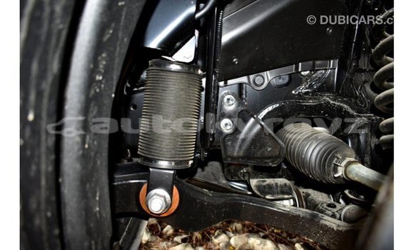 Buy Import Toyota Land Cruiser Other Car in Import - Dubai in Batken Buy Import Toyota Land Cruiser Other Car in Import - Dubai in Batken