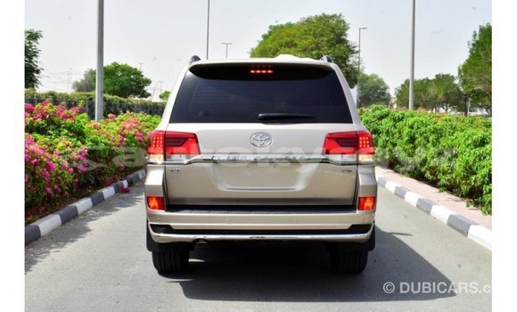 Buy Import Toyota Land Cruiser Other Car in Import - Dubai in Batken Buy Import Toyota Land Cruiser Other Car in Import - Dubai in Batken