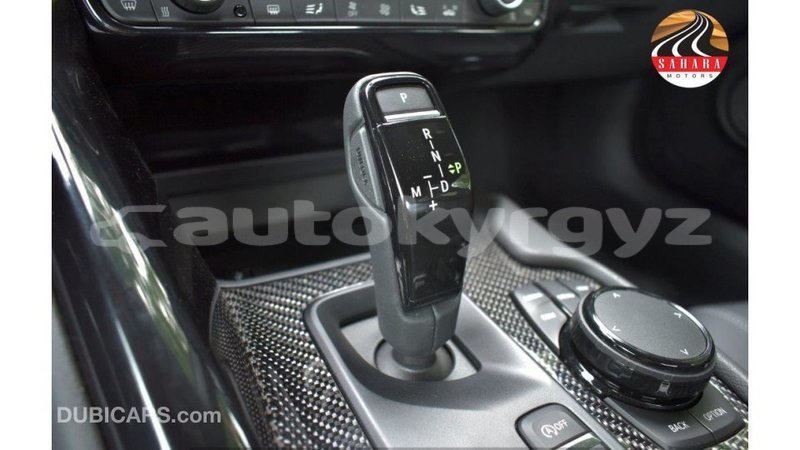 Big with watermark toyota supra batken import dubai 2304