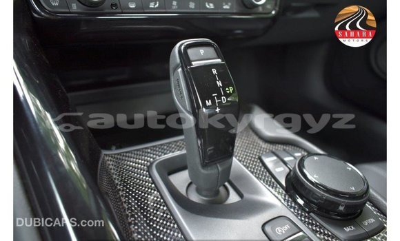 Buy Import Toyota Supra Blue Car in Import - Dubai in Batken Buy Import Toyota Supra Blue Car in Import - Dubai in Batken