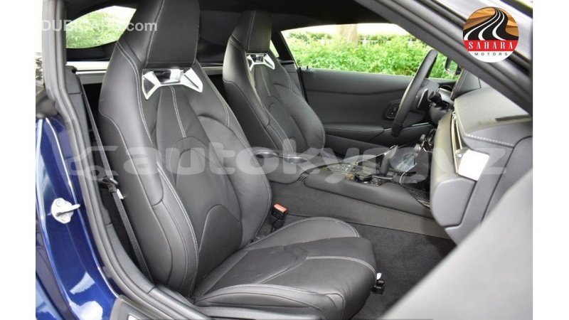 Big with watermark toyota supra batken import dubai 2304