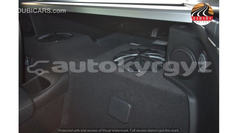 Big with watermark toyota supra batken import dubai 2304