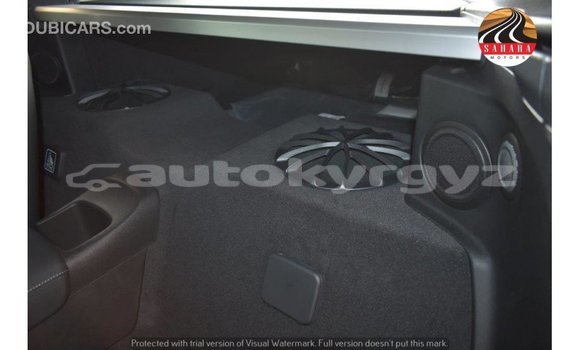 Buy Import Toyota Supra Blue Car in Import - Dubai in Batken Buy Import Toyota Supra Blue Car in Import - Dubai in Batken