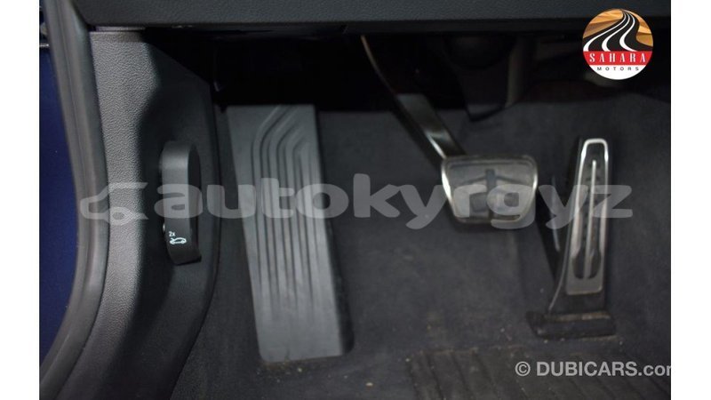 Big with watermark toyota supra batken import dubai 2304