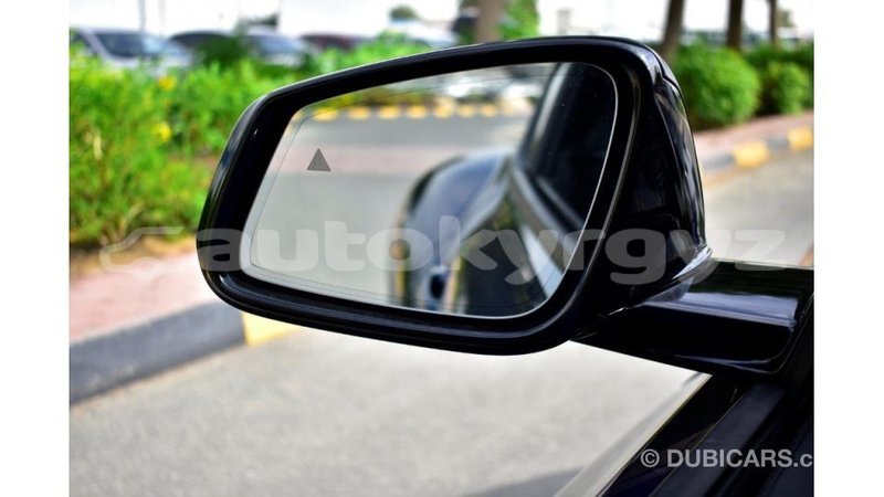 Big with watermark toyota supra batken import dubai 2304