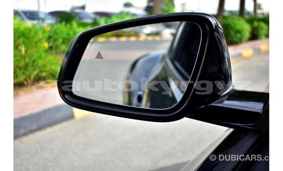 Buy Import Toyota Supra Blue Car in Import - Dubai in Batken Buy Import Toyota Supra Blue Car in Import - Dubai in Batken