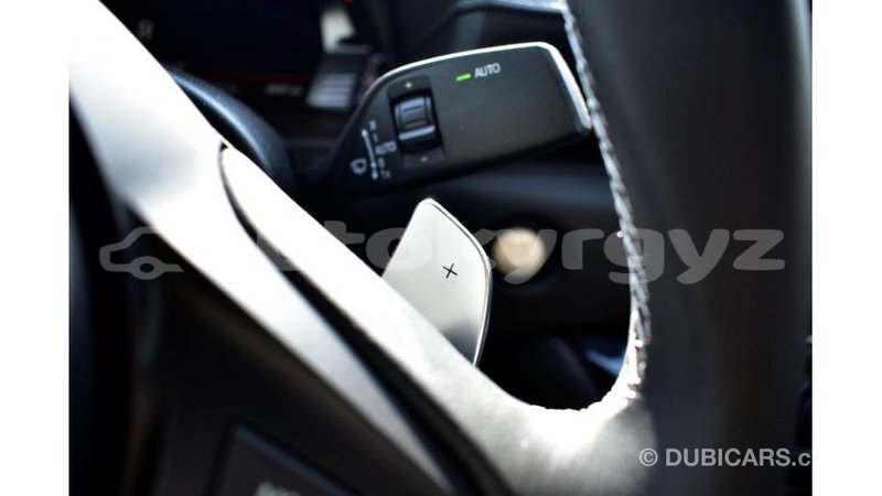 Big with watermark toyota supra batken import dubai 2304