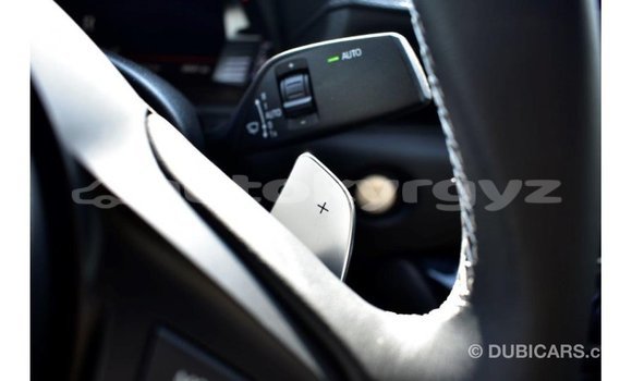 Buy Import Toyota Supra Blue Car in Import - Dubai in Batken Buy Import Toyota Supra Blue Car in Import - Dubai in Batken