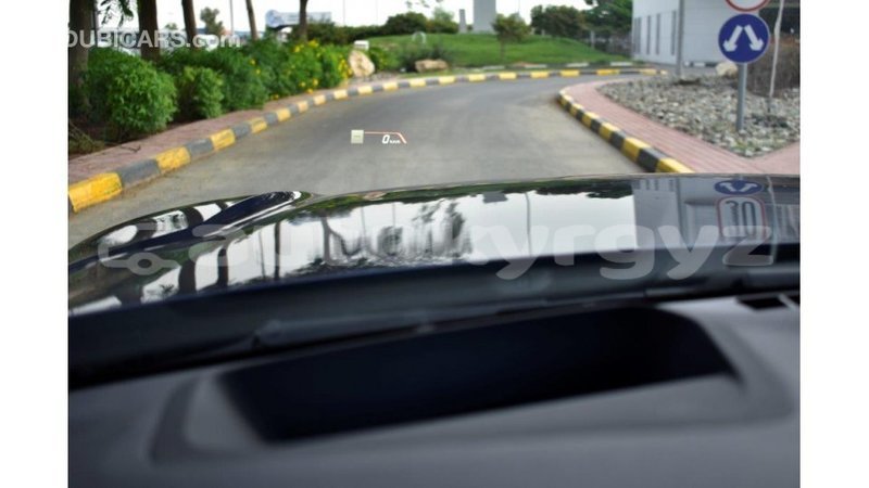 Big with watermark toyota supra batken import dubai 2304