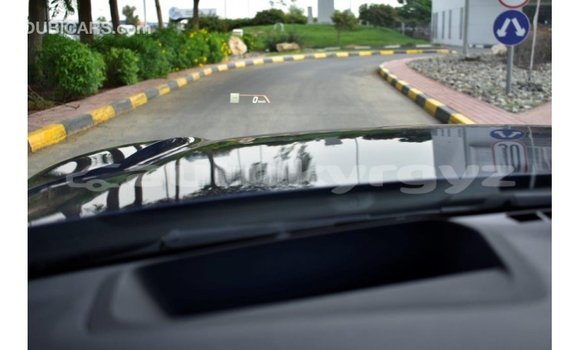 Buy Import Toyota Supra Blue Car in Import - Dubai in Batken Buy Import Toyota Supra Blue Car in Import - Dubai in Batken