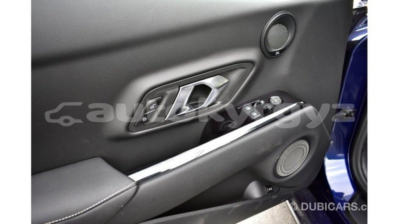 Big with watermark toyota supra batken import dubai 2304