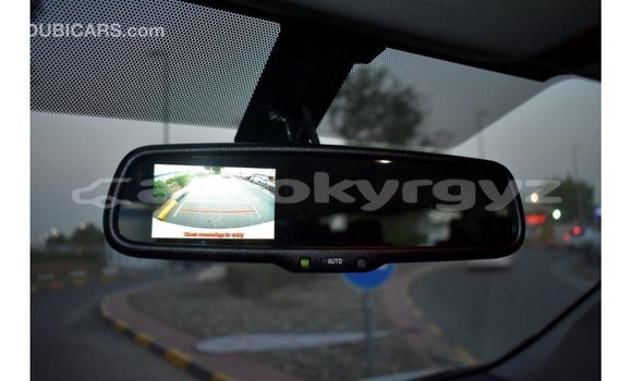 Buy Import Toyota Hiace White Car in Import - Dubai in Batken Buy Import Toyota Hiace White Car in Import - Dubai in Batken