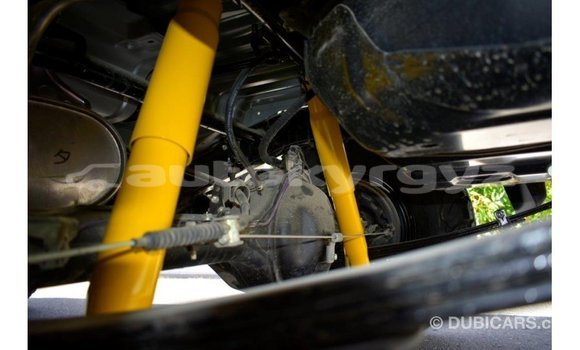 Buy Import Toyota Land Cruiser Other Car in Import - Dubai in Batken Buy Import Toyota Land Cruiser Other Car in Import - Dubai in Batken