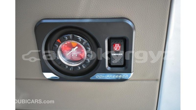 Big with watermark toyota land cruiser batken import dubai 2306