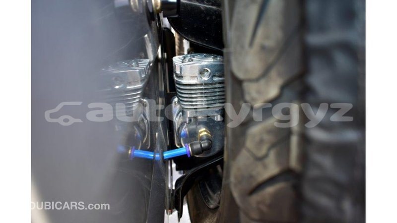 Big with watermark toyota land cruiser batken import dubai 2306