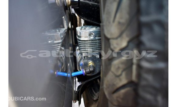 Buy Import Toyota Land Cruiser Other Car in Import - Dubai in Batken Buy Import Toyota Land Cruiser Other Car in Import - Dubai in Batken