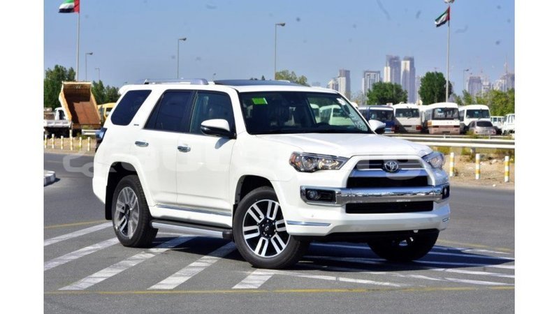 Big with watermark toyota 4runner batken import dubai 2308