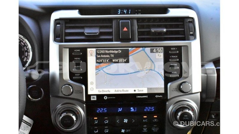 Big with watermark toyota 4runner batken import dubai 2308