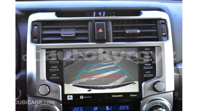 Big with watermark toyota 4runner batken import dubai 2308