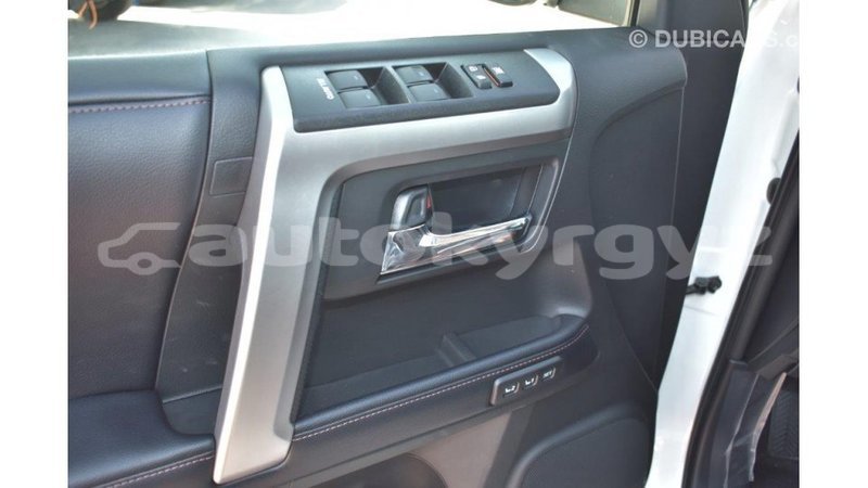 Big with watermark toyota 4runner batken import dubai 2308