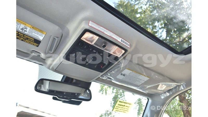 Big with watermark toyota 4runner batken import dubai 2308