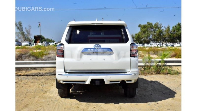 Big with watermark toyota 4runner batken import dubai 2308