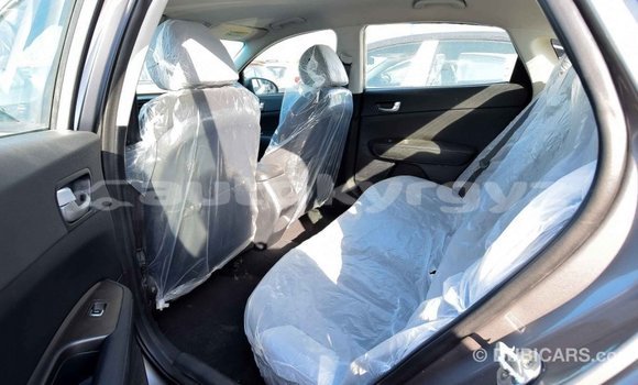 Buy Import Kia Optima Other Car in Import - Dubai in Batken Buy Import Kia Optima Other Car in Import - Dubai in Batken