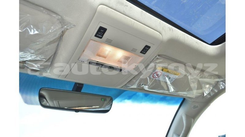 Big with watermark toyota land cruiser batken import dubai 2318