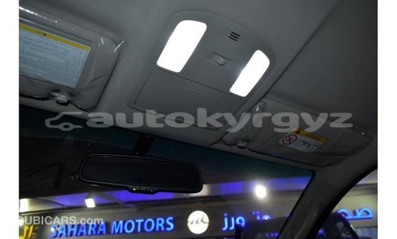 Buy Import Toyota Fortuner Other Car in Import - Dubai in Batken Buy Import Toyota Fortuner Other Car in Import - Dubai in Batken