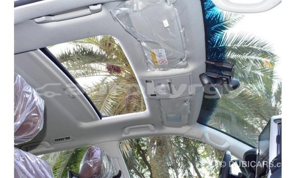 Buy Import Toyota Land Cruiser Other Car in Import - Dubai in Batken Buy Import Toyota Land Cruiser Other Car in Import - Dubai in Batken