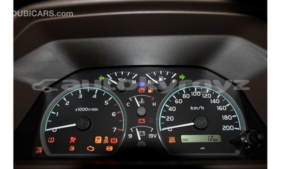 Buy Import Toyota Corolla Black Car in Import - Dubai in Batken Buy Import Toyota Corolla Black Car in Import - Dubai in Batken