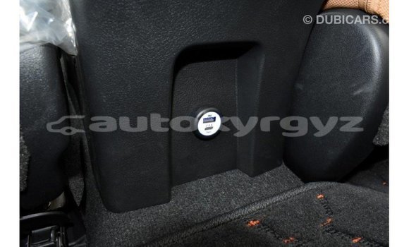 Buy Import Toyota Fortuner Other Car in Import - Dubai in Batken Buy Import Toyota Fortuner Other Car in Import - Dubai in Batken