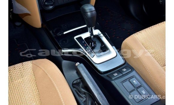 Buy Import Toyota Fortuner Other Car in Import - Dubai in Batken Buy Import Toyota Fortuner Other Car in Import - Dubai in Batken