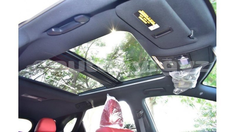 Big with watermark lexus rx 350 batken import dubai 2336