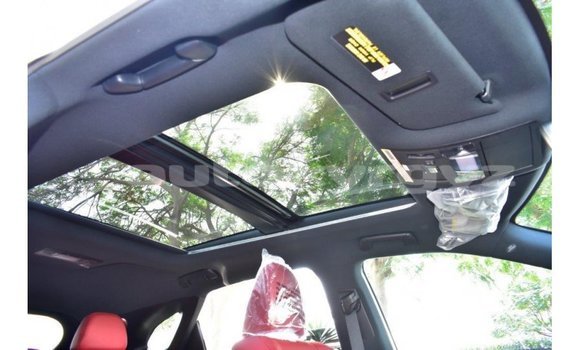 Buy Import Lexus RX 350 White Car in Import - Dubai in Batken Buy Import Lexus RX 350 White Car in Import - Dubai in Batken