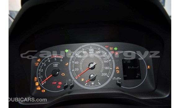 Buy Import Toyota Hiace White Car in Import - Dubai in Batken Buy Import Toyota Hiace White Car in Import - Dubai in Batken