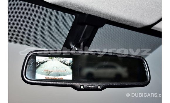 Buy Import Toyota Hiace White Car in Import - Dubai in Batken Buy Import Toyota Hiace White Car in Import - Dubai in Batken