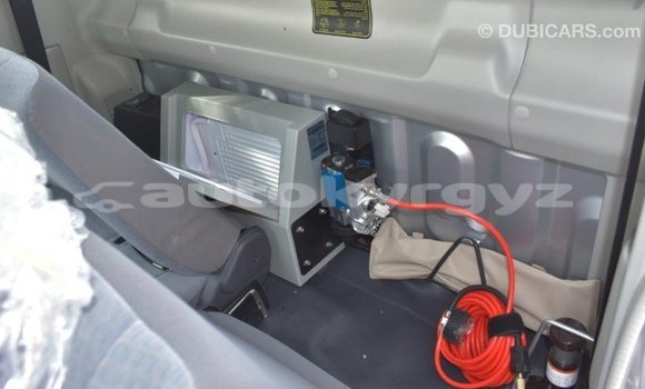 Buy Import Toyota Land Cruiser Other Car in Import - Dubai in Batken Buy Import Toyota Land Cruiser Other Car in Import - Dubai in Batken