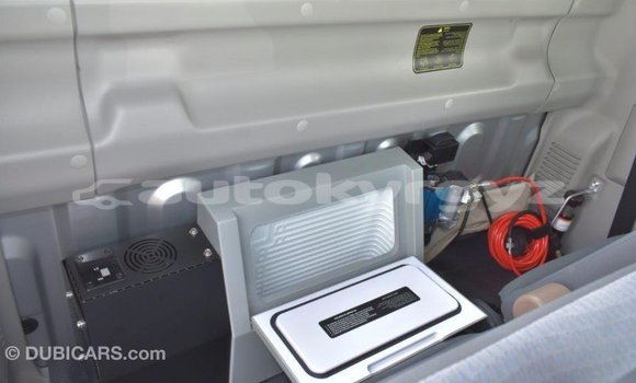 Buy Import Toyota Land Cruiser Other Car in Import - Dubai in Batken Buy Import Toyota Land Cruiser Other Car in Import - Dubai in Batken