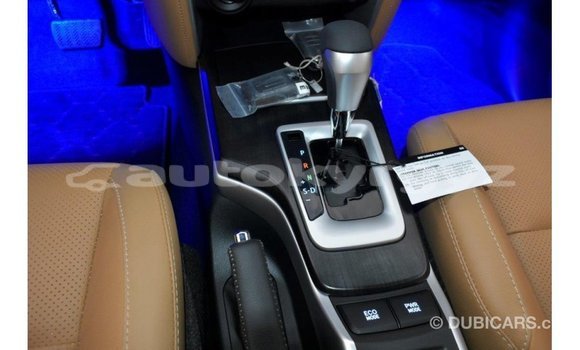 Buy Import Toyota Fortuner White Car in Import - Dubai in Batken Buy Import Toyota Fortuner White Car in Import - Dubai in Batken