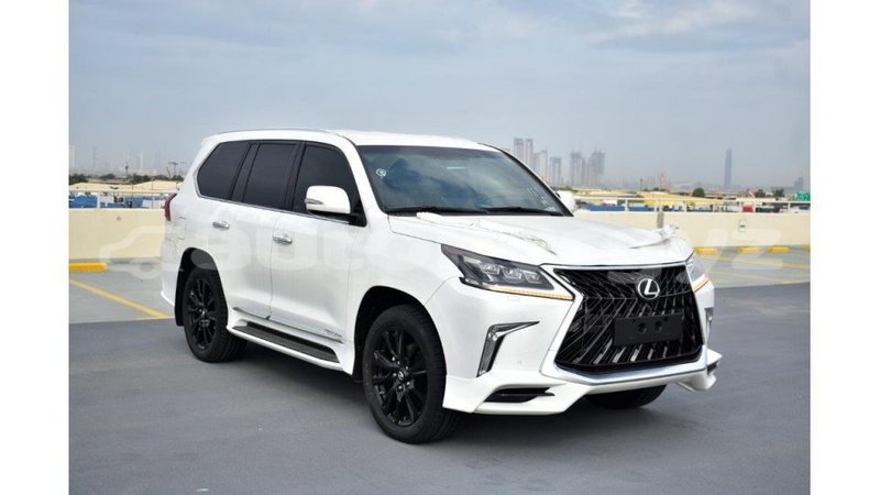 Big with watermark lexus lx batken import dubai 2344
