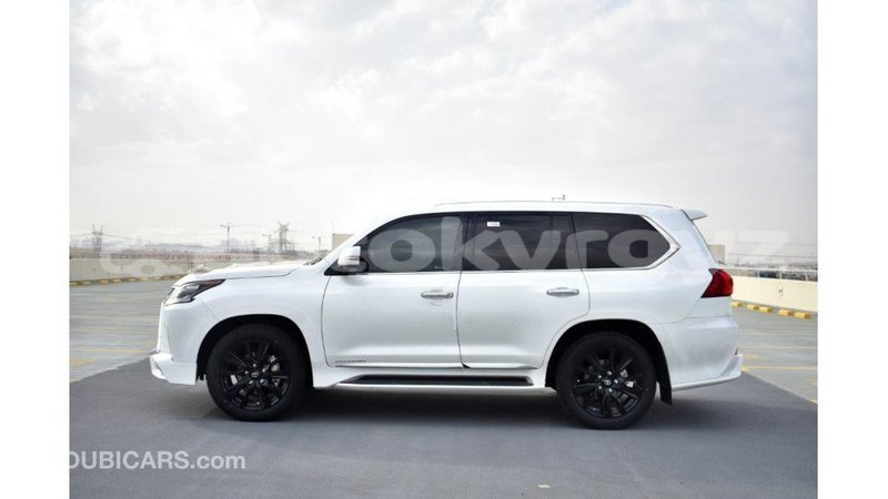 Big with watermark lexus lx batken import dubai 2344