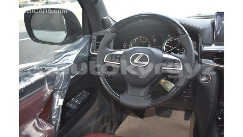 Big with watermark lexus lx batken import dubai 2344
