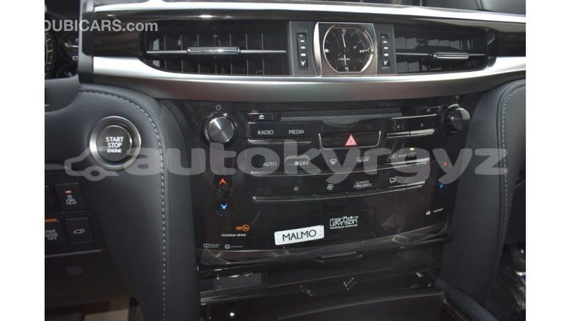 Big with watermark lexus lx batken import dubai 2344
