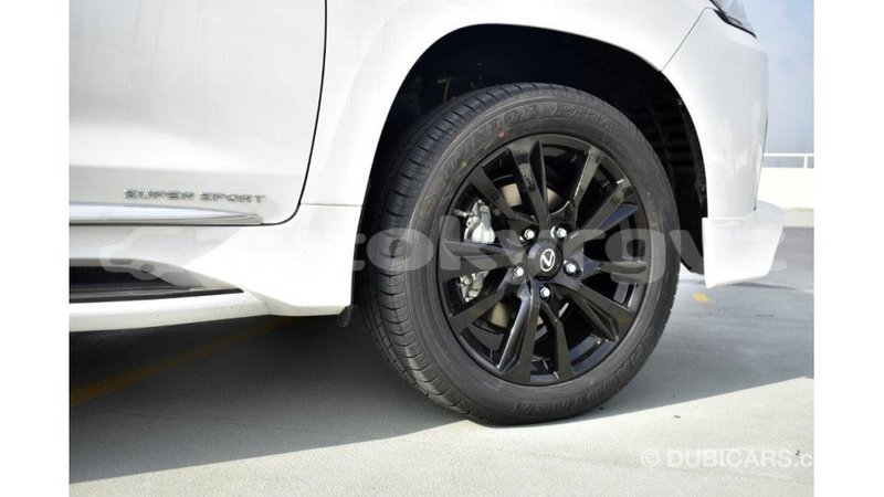 Big with watermark lexus lx batken import dubai 2344