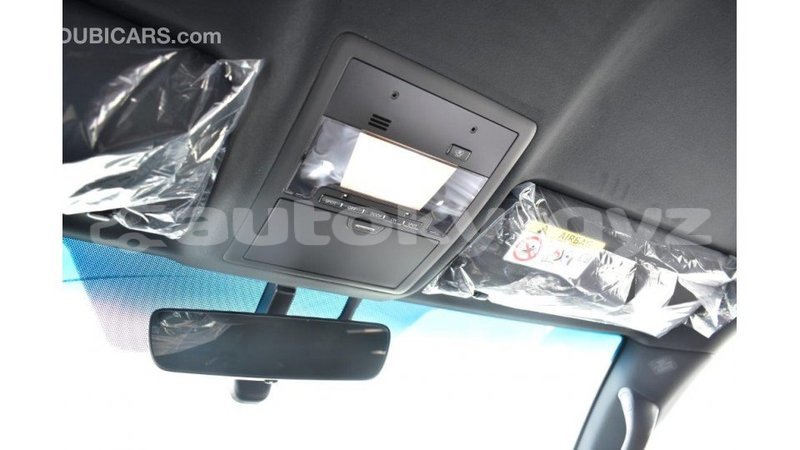 Big with watermark lexus lx batken import dubai 2344