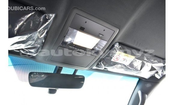 Buy Import Lexus LX White Car in Import - Dubai in Batken Buy Import Lexus LX White Car in Import - Dubai in Batken