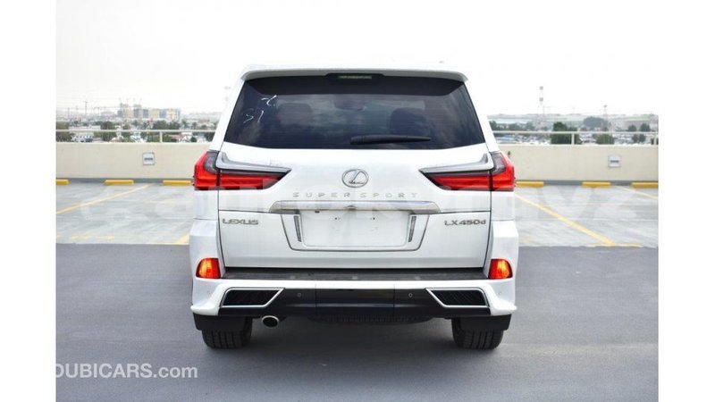 Big with watermark lexus lx batken import dubai 2344