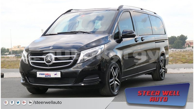 Big with watermark mercedes benz 250 batken import dubai 2348