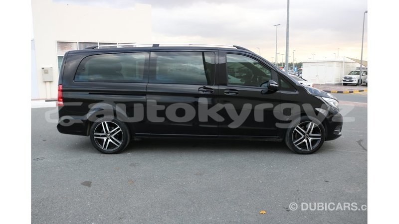 Big with watermark mercedes benz 250 batken import dubai 2348